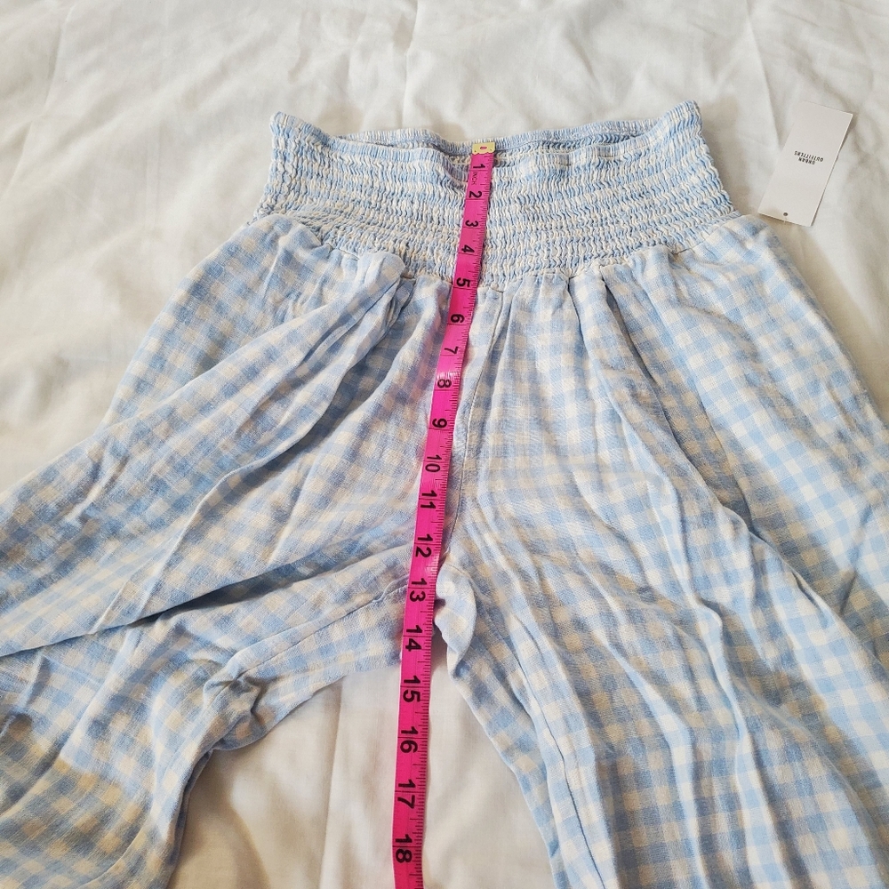 Pants - Picture 4 of 10